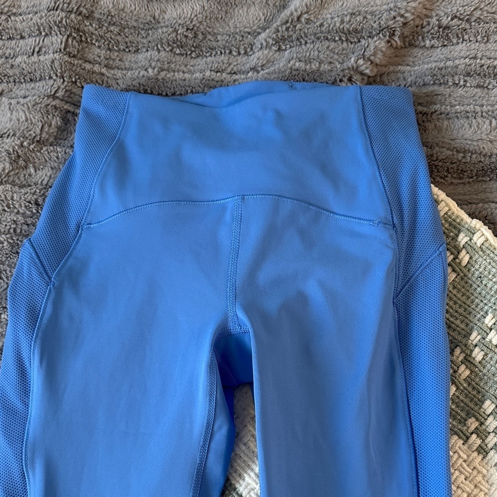 Women’s Spyder leggings - Picture 2 of 6